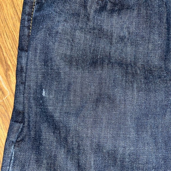 👖Gap Standard Jeans👖 - Picture 5 of 6